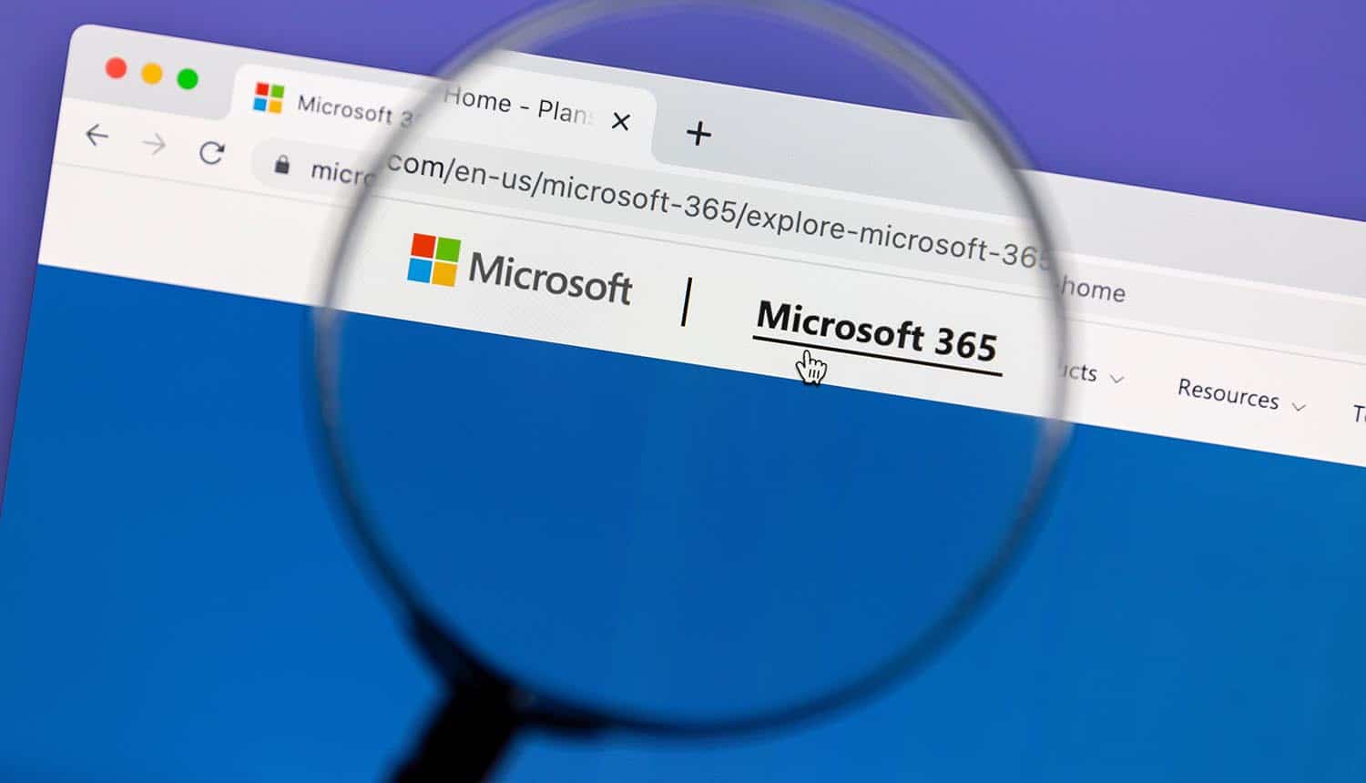 Office365 Security Breach Nets Millions For Cybercriminal Office365 Security Breach Nets Millions For Cybercriminal