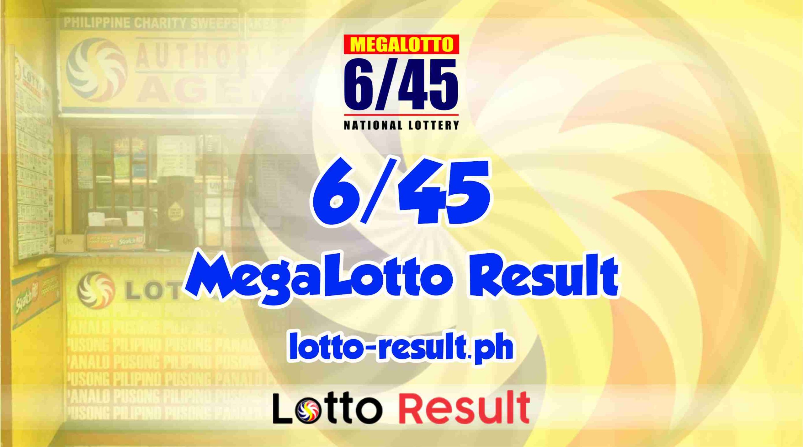 Official Lotto Results - Wednesday, April 16, 2025 Official Lotto Results - Wednesday, April 16, 2025