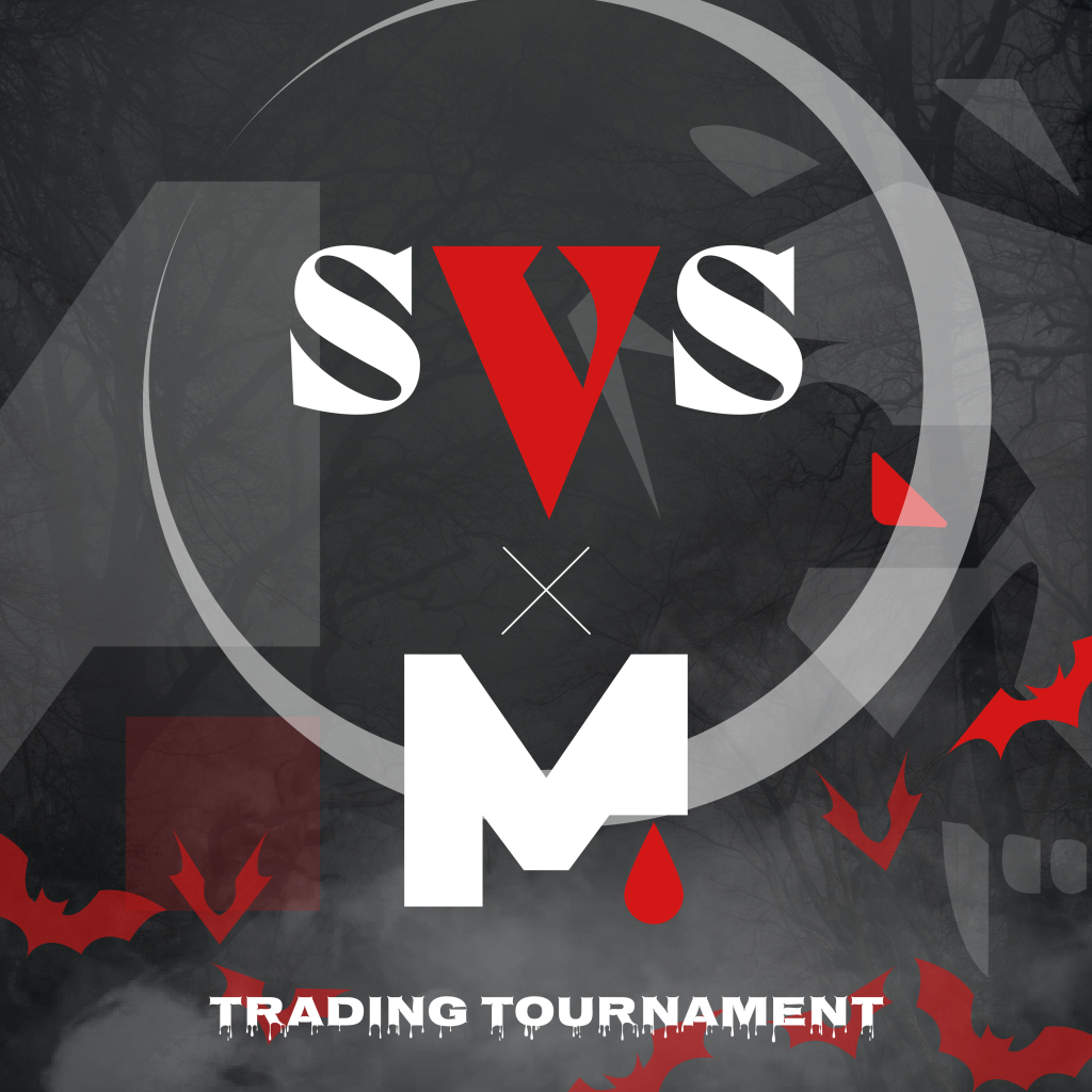 Official Partnership: AIMS Group Joins Forces With World Trading Tournament (WTT) Official Partnership: AIMS Group Joins Forces With World Trading Tournament (WTT)