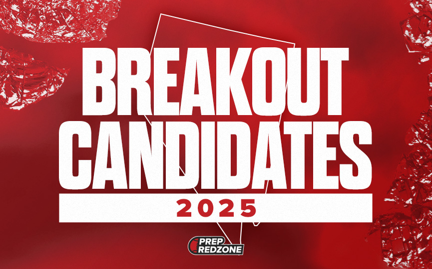 Official Spring Breakout 2025 Rosters (When Available) Official Spring Breakout 2025 Rosters (When Available)