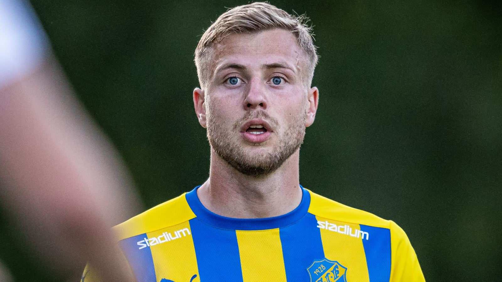 Officiellt: Två Klubbar Vill Värva Thomas Müller Officiellt: Två Klubbar Vill Värva Thomas Müller