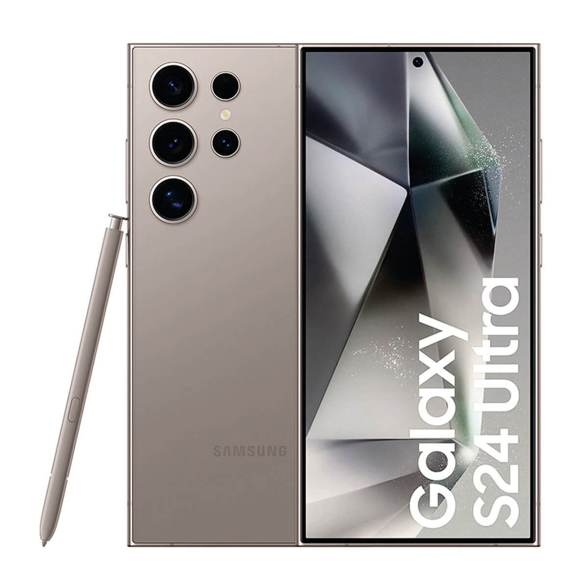 Offre Exceptionnelle : Smartphone Samsung Galaxy S25 256 Go À 699,90 € Offre Exceptionnelle : Smartphone Samsung Galaxy S25 256 Go À 699,90 €