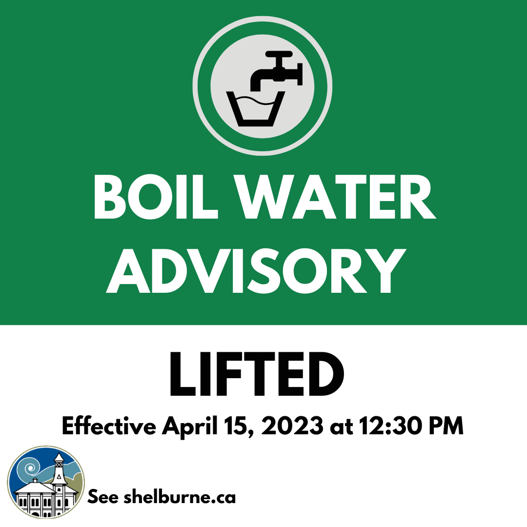 Ogeechee Road Residents Under Boil Water Advisory Ogeechee Road Residents Under Boil Water Advisory