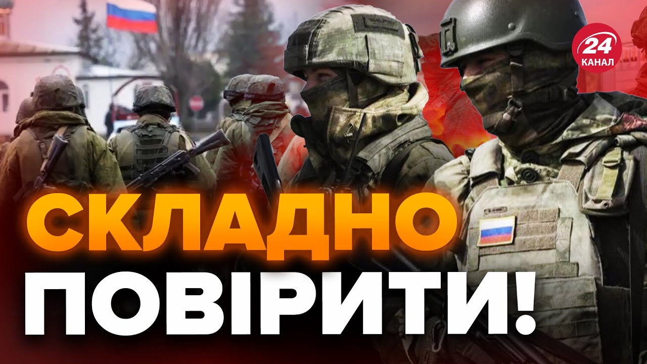 Оголошення Про €11 Млрд Військової Підтримки Від Німеччини: Реакція Умєрова Та Деталі Плану Оголошення Про €11 Млрд Військової Підтримки Від Німеччини: Реакція Умєрова Та Деталі Плану