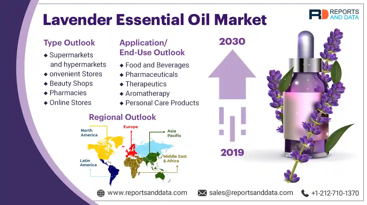 Oil Market Update: Key Events And Analysis For May 16 Oil Market Update: Key Events And Analysis For May 16