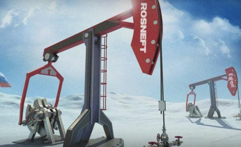 Oil Production In Focus: OPEC+ Meeting To Review Quotas For July Oil Production In Focus: OPEC+ Meeting To Review Quotas For July