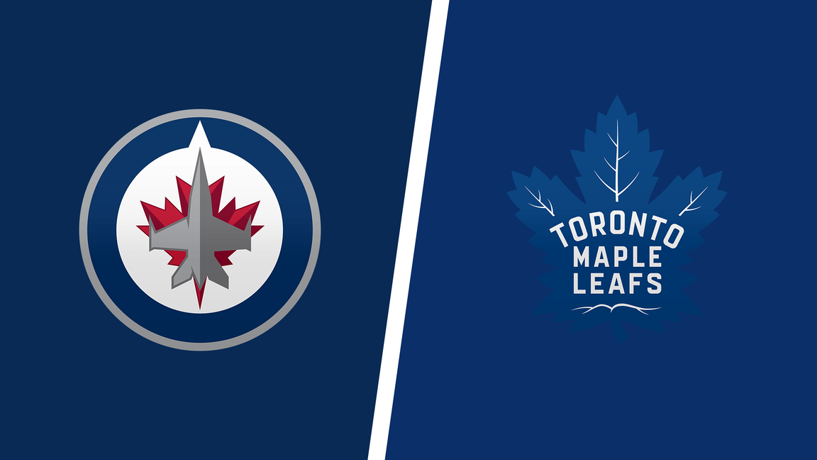 Oilers' Cautionary Approach: Draisaitl Out Vs. Winnipeg Jets Oilers' Cautionary Approach: Draisaitl Out Vs. Winnipeg Jets