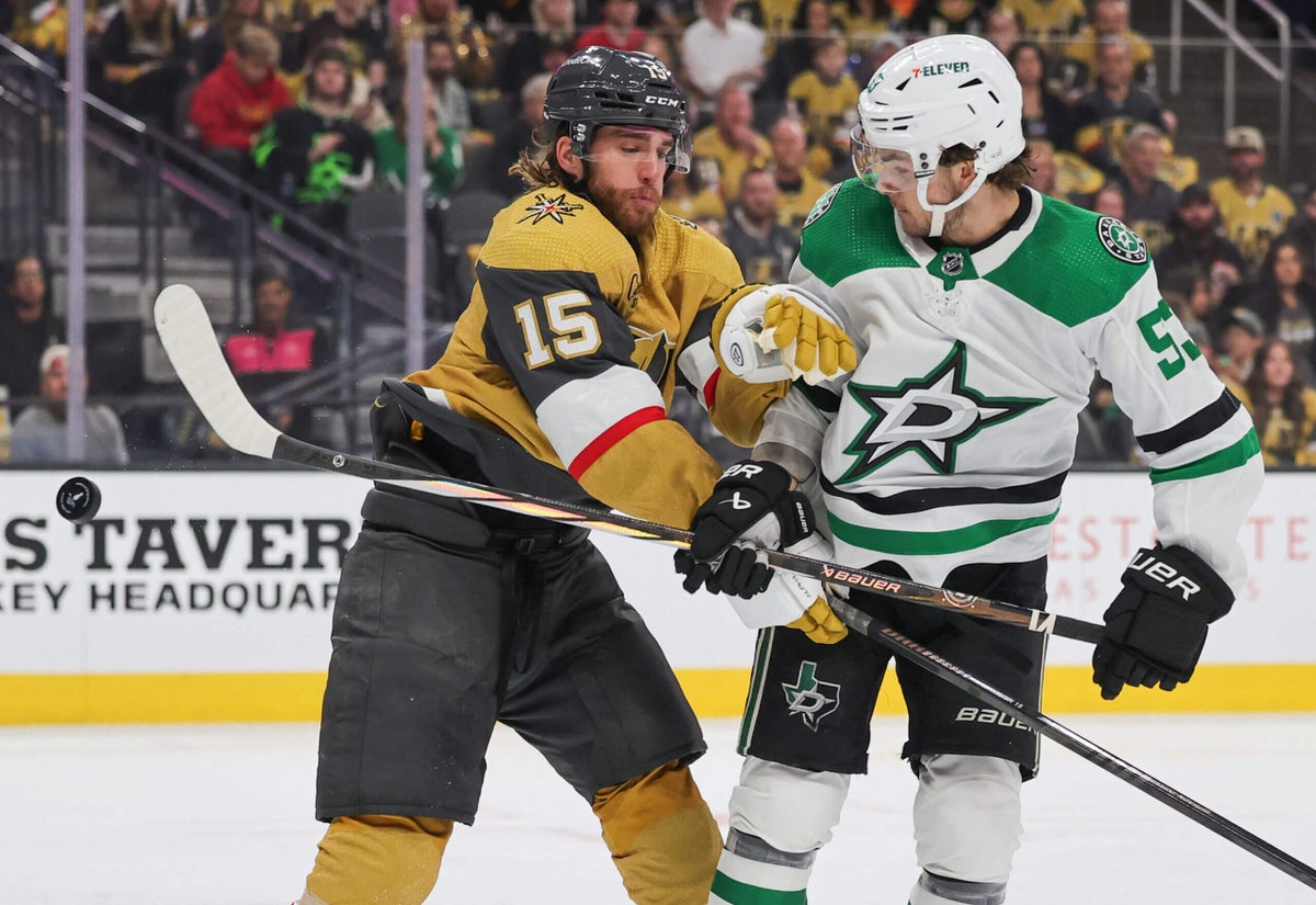 Oilers Vs Kings: Expert Predictions & Betting Picks For Game 1 Of The Playoffs Oilers Vs Kings: Expert Predictions & Betting Picks For Game 1 Of The Playoffs