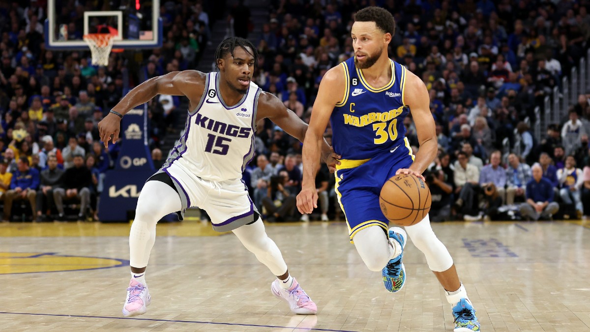 Oilers Vs Kings Game 1: NHL Playoffs Predictions, Picks And Betting Odds Oilers Vs Kings Game 1: NHL Playoffs Predictions, Picks And Betting Odds