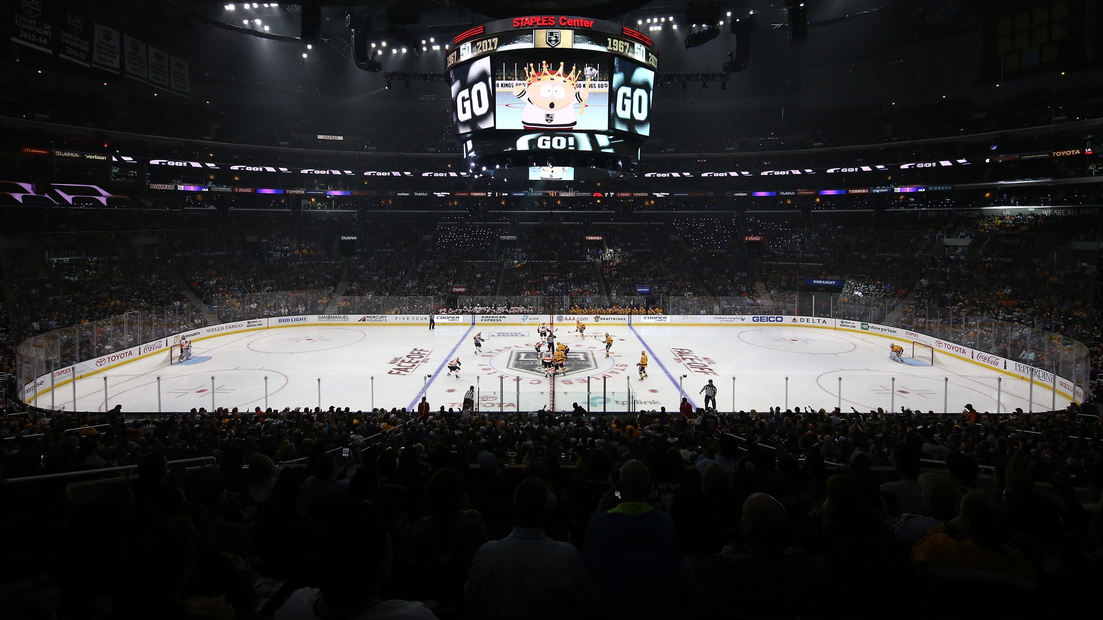 Oilers Vs Kings: Series Betting Odds & Edmonton's Favoured Status Oilers Vs Kings: Series Betting Odds & Edmonton's Favoured Status