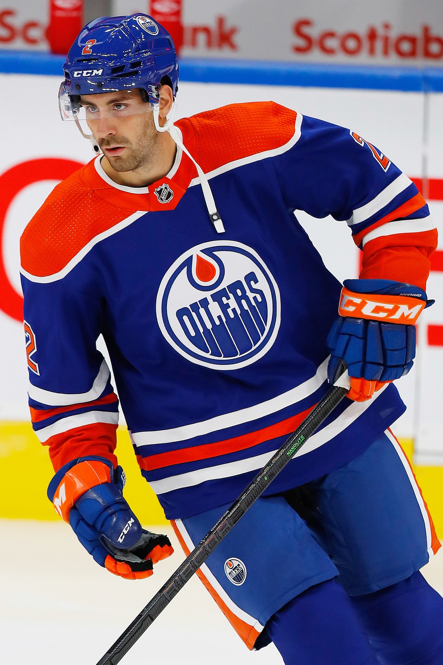 Oilers Vs Sharks Game Tonight: Prediction, Picks & Betting Odds Oilers Vs Sharks Game Tonight: Prediction, Picks & Betting Odds