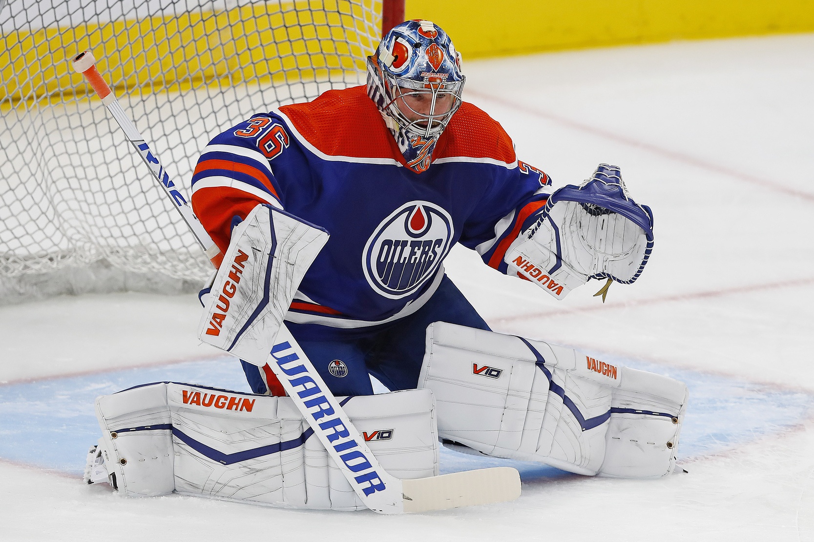 Oilers Vs Sharks NHL Game: Expert Predictions & Betting Picks Oilers Vs Sharks NHL Game: Expert Predictions & Betting Picks