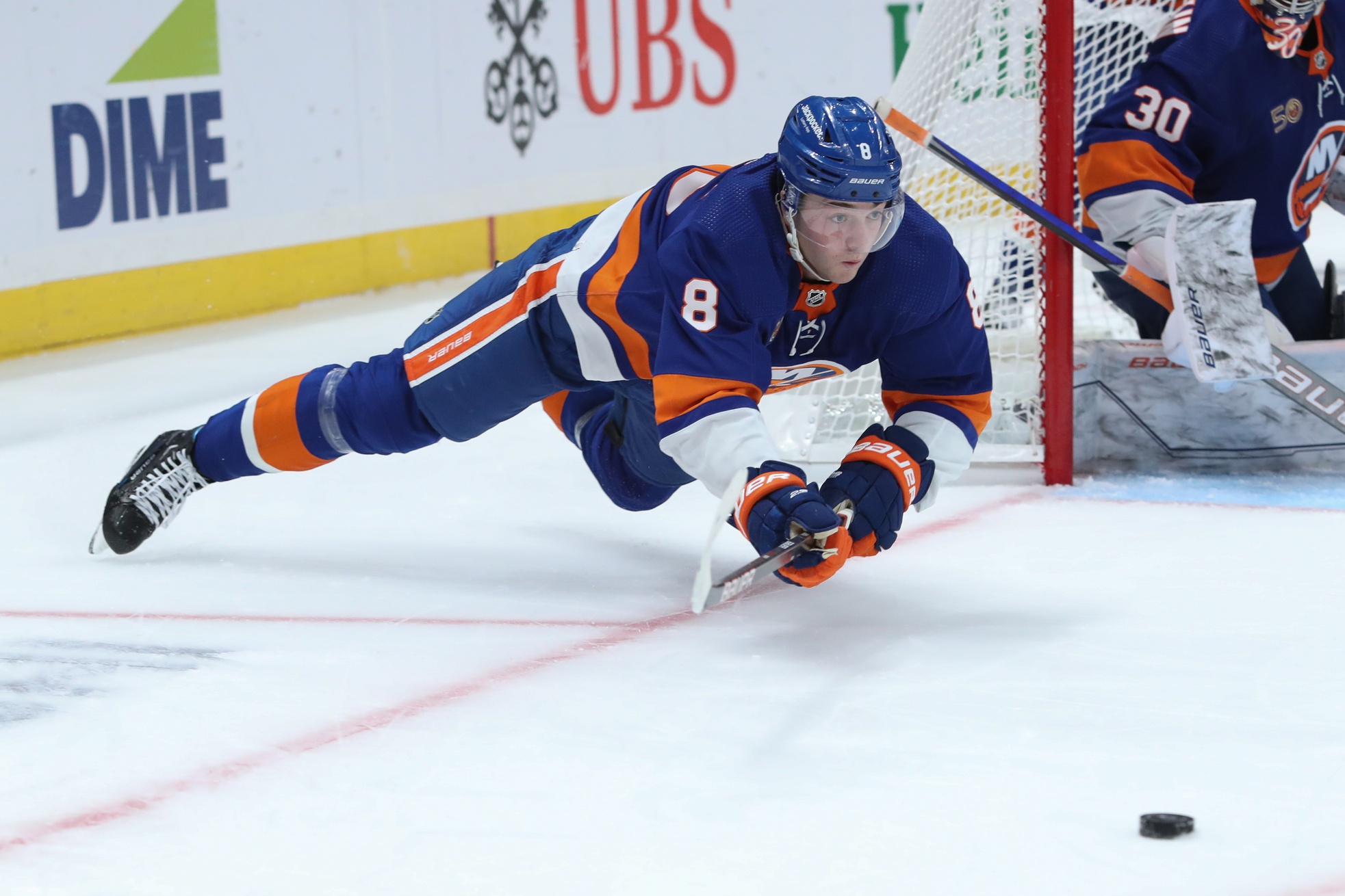 Oilers Vs Sharks NHL Game: Predictions, Betting Picks & Odds Analysis Oilers Vs Sharks NHL Game: Predictions, Betting Picks & Odds Analysis