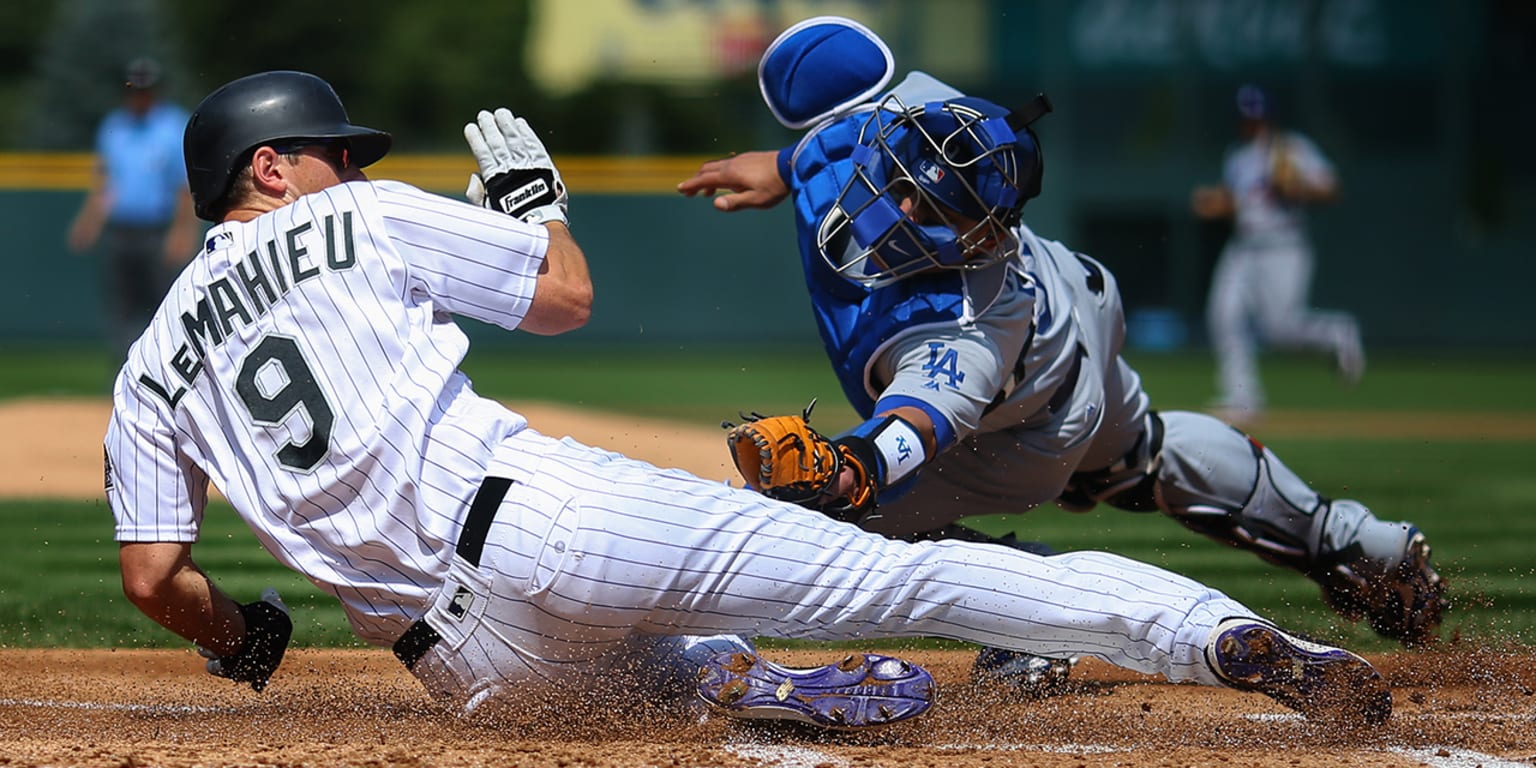 OKC Dodgers Sweep Doubleheader Behind Kim's Homer And Two Stolen Bases OKC Dodgers Sweep Doubleheader Behind Kim's Homer And Two Stolen Bases