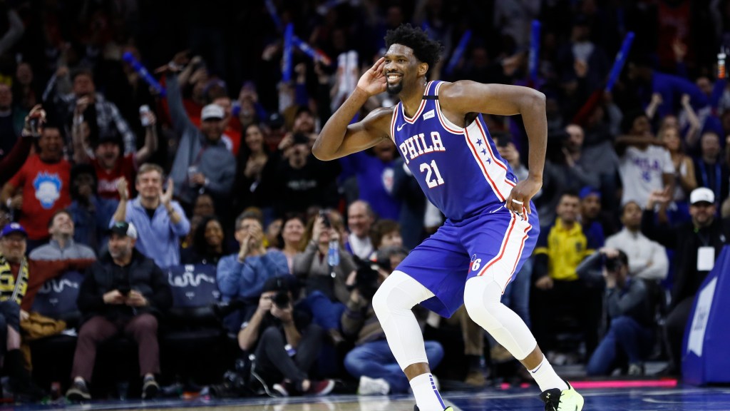 OKC Thunder @ Portland Trail Blazers: Live Stream, TV Broadcast & Game Time (March 7)