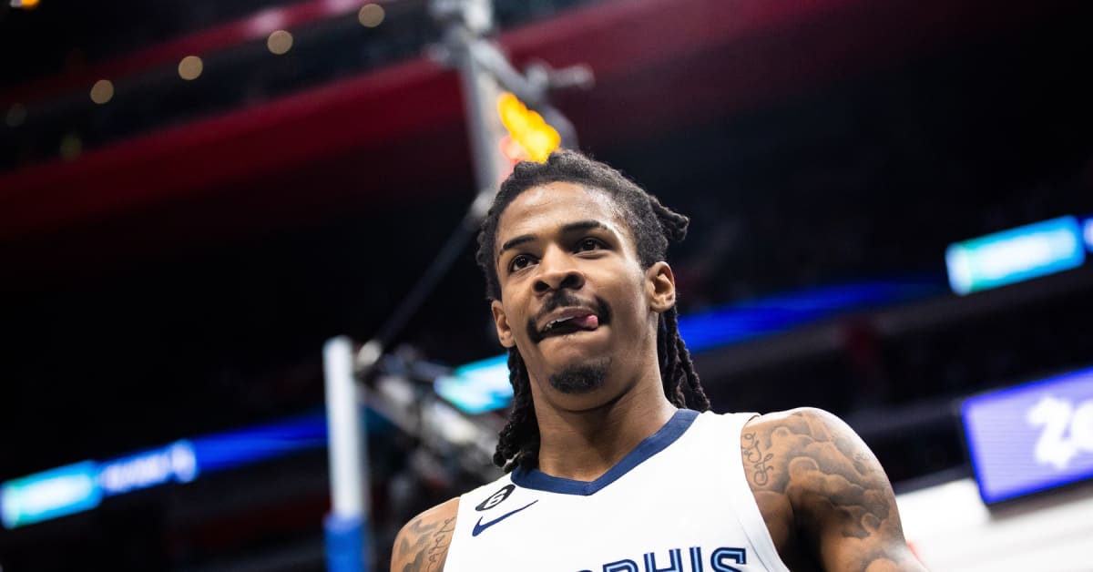 Oklahoma City's Tough Road Ahead: Facing The Memphis Grizzlies Oklahoma City's Tough Road Ahead: Facing The Memphis Grizzlies
