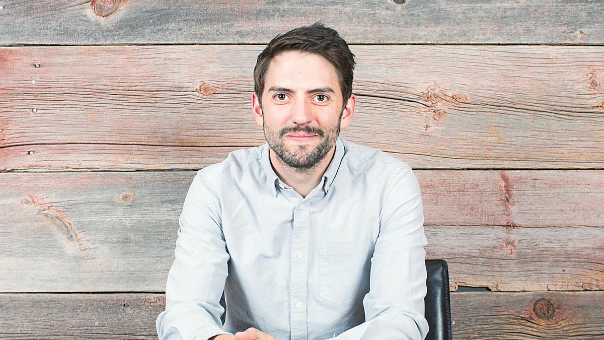 Omada Health: Andreessen Horowitz Investment To Culminate In Public Offering Omada Health: Andreessen Horowitz Investment To Culminate In Public Offering