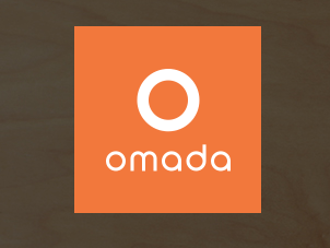 Omada Health IPO: Andreessen Horowitz-Backed Startup Files For Public Offering Omada Health IPO: Andreessen Horowitz-Backed Startup Files For Public Offering