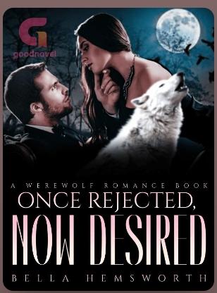 Once Rejected, Now A Heartbeat: The Story Of A Football Star Once Rejected, Now A Heartbeat: The Story Of A Football Star