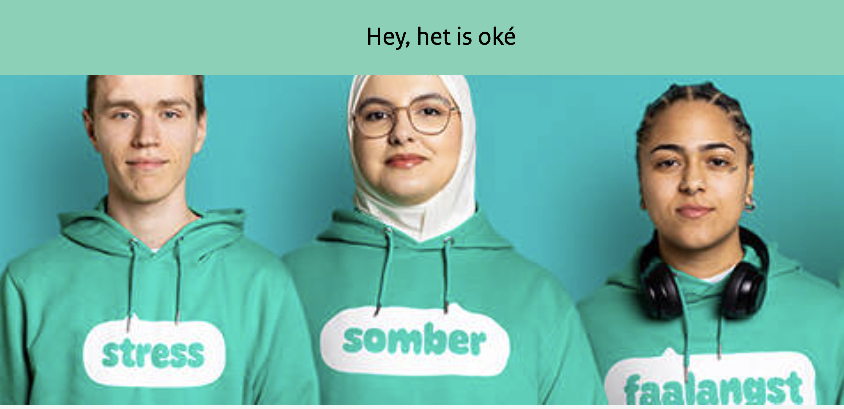 Onderzoek Naar Angstcultuur Bij De NPO Na Klachten Van Medewerkers Over Leeflang Onderzoek Naar Angstcultuur Bij De NPO Na Klachten Van Medewerkers Over Leeflang