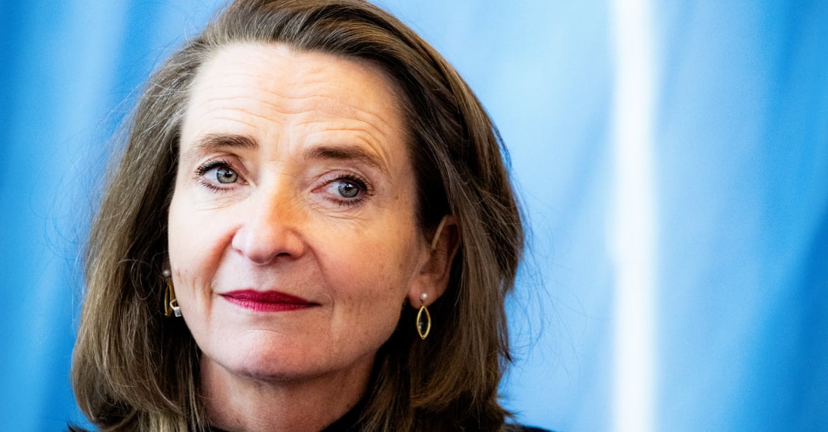 Onderzoek Naar Angstcultuur Bij NPO Na Beschuldigingen Van Tientallen Medewerkers Onderzoek Naar Angstcultuur Bij NPO Na Beschuldigingen Van Tientallen Medewerkers