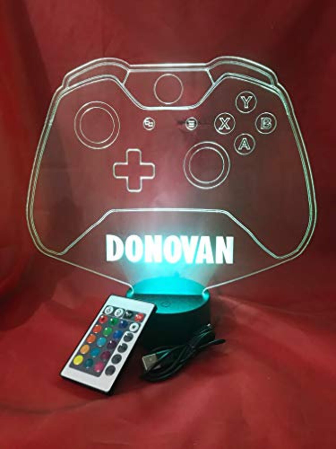 One Controller To Rule Your Home Entertainment One Controller To Rule Your Home Entertainment