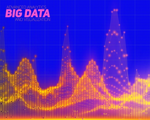 One Strong Reason To Consider This AI Quantum Computing Stock One Strong Reason To Consider This AI Quantum Computing Stock