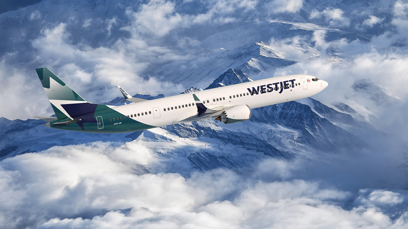 Onex's WestJet Investment: A Successful Exit Strategy Onex's WestJet Investment: A Successful Exit Strategy