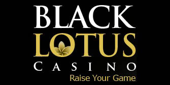 Online Casino Bonuses Compared: Black Lotus' Welcome Package Analyzed Online Casino Bonuses Compared: Black Lotus' Welcome Package Analyzed