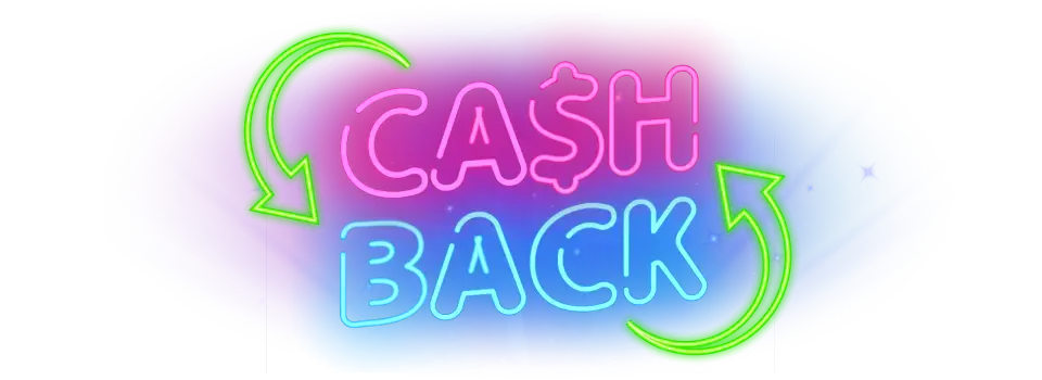 Online Casino Canada 2025: 7Bit Casino And Other Leading Platforms Compared Online Casino Canada 2025: 7Bit Casino And Other Leading Platforms Compared