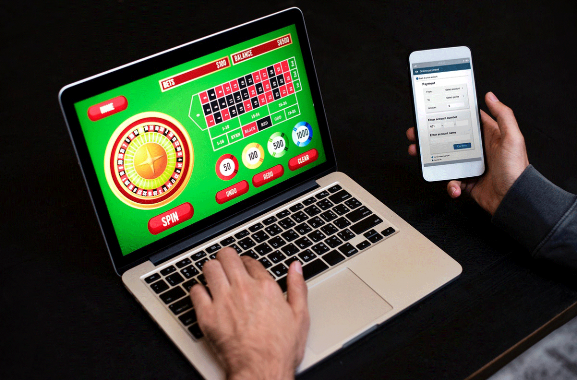 Ontario's Best Online Casino In 2025: High Payout Rates At MIRAX Casino Ontario's Best Online Casino In 2025: High Payout Rates At MIRAX Casino
