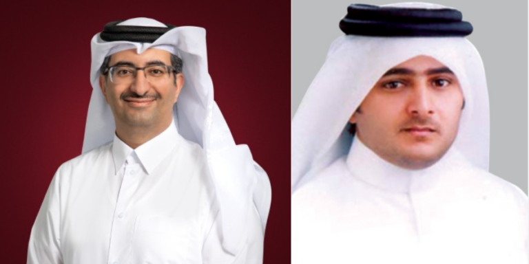Ooredoo Qatar & QTSPBF: A Winning Partnership Continues Ooredoo Qatar & QTSPBF: A Winning Partnership Continues