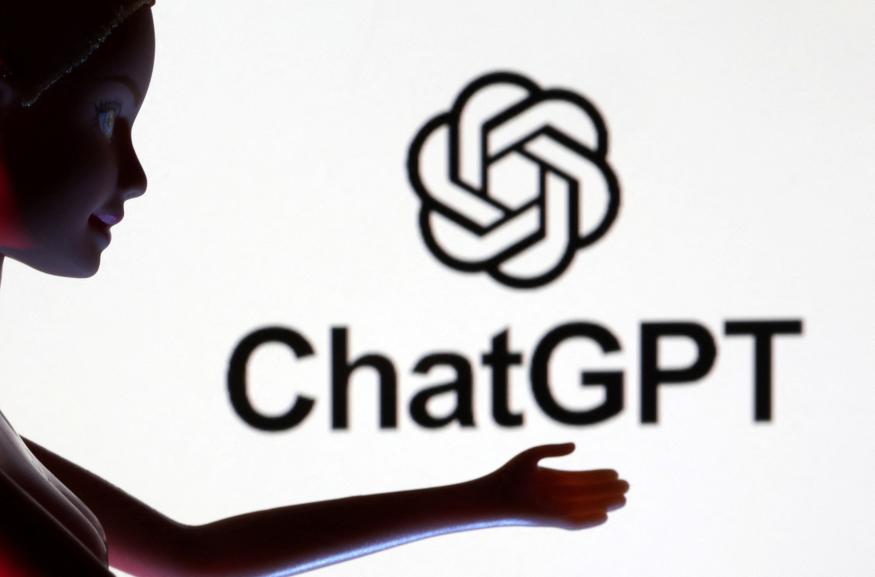 OpenAI And ChatGPT: The FTC Investigation And Its Potential Impact OpenAI And ChatGPT: The FTC Investigation And Its Potential Impact