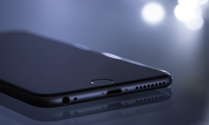 OpenAI And Jony Ive: A Strategic Partnership In AI Hardware? OpenAI And Jony Ive: A Strategic Partnership In AI Hardware?