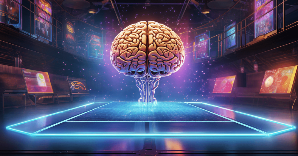 OpenAI And Jony Ive: A Strategic Partnership On The Horizon? OpenAI And Jony Ive: A Strategic Partnership On The Horizon?