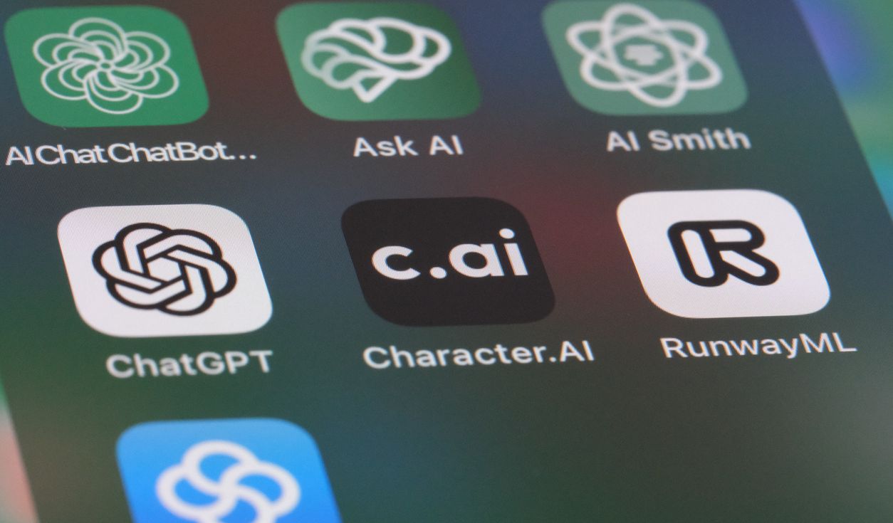 OpenAI Facing FTC Investigation: A Deep Dive Into The Concerns OpenAI Facing FTC Investigation: A Deep Dive Into The Concerns