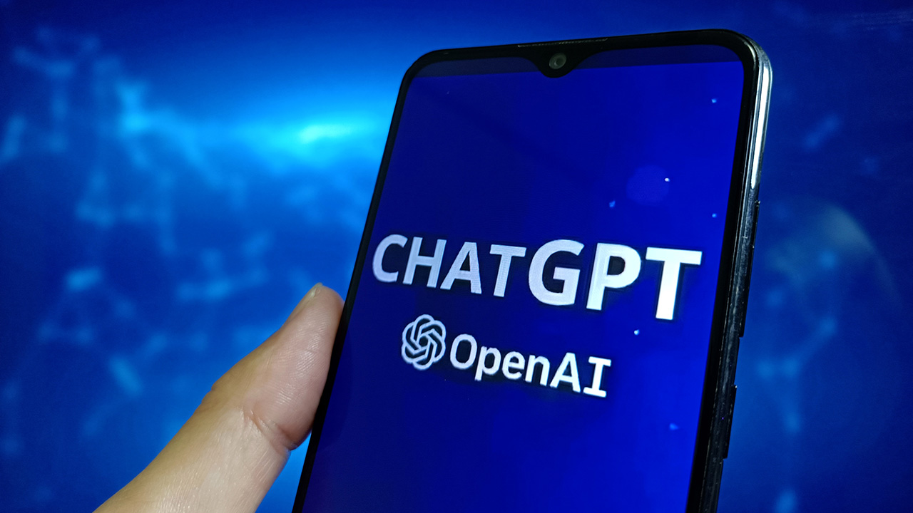 OpenAI Facing FTC Investigation: Concerns Regarding ChatGPT's Data Practices And Algorithmic Bias OpenAI Facing FTC Investigation: Concerns Regarding ChatGPT's Data Practices And Algorithmic Bias