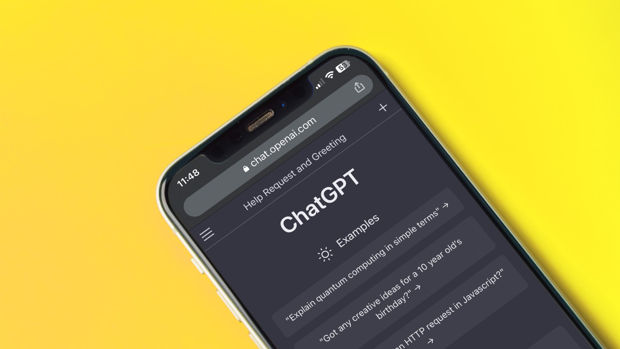OpenAI Facing FTC Investigation: Understanding The Concerns OpenAI Facing FTC Investigation: Understanding The Concerns