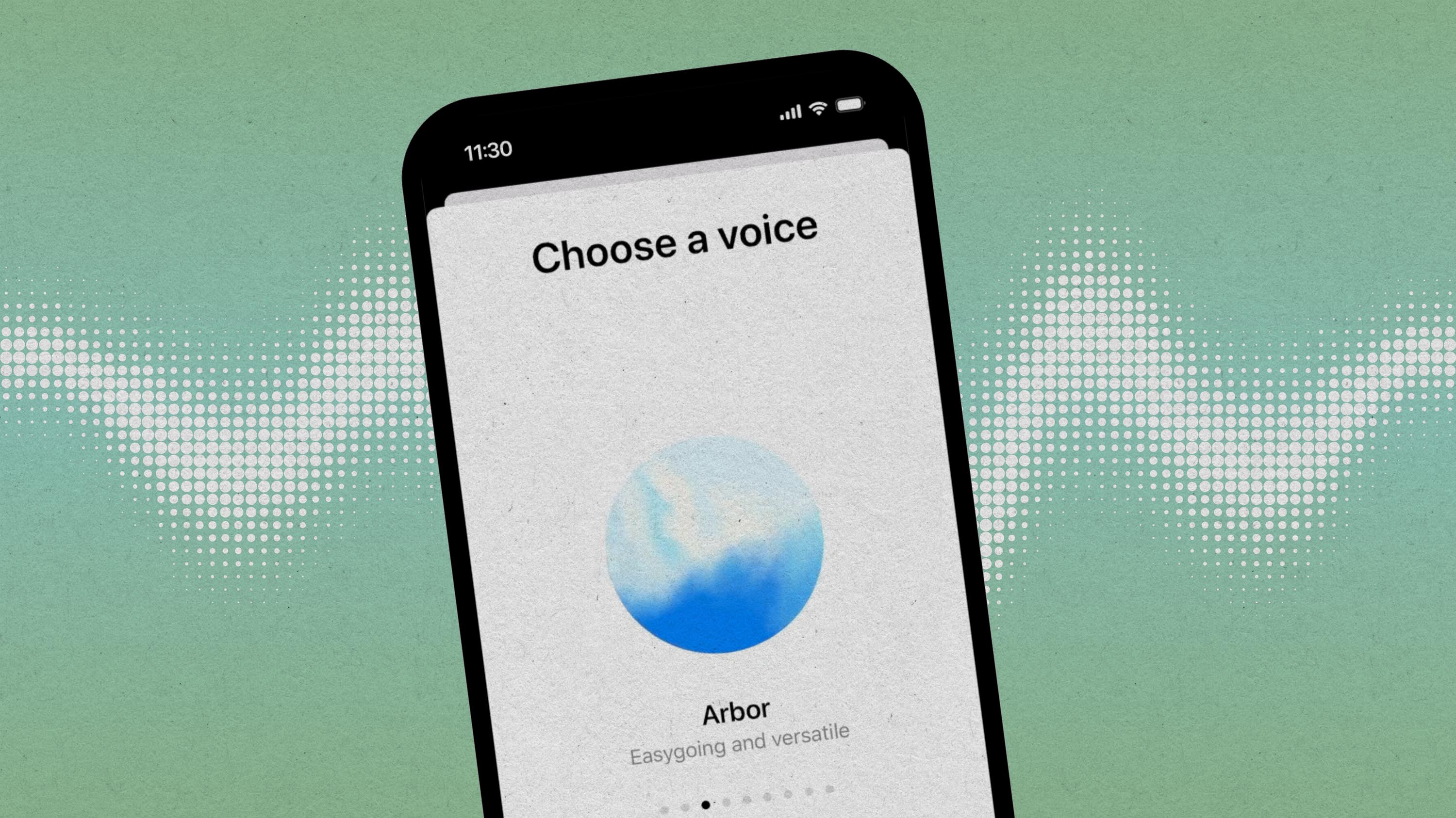 OpenAI Simplifies Voice Assistant Development: 2024 Event Highlights OpenAI Simplifies Voice Assistant Development: 2024 Event Highlights