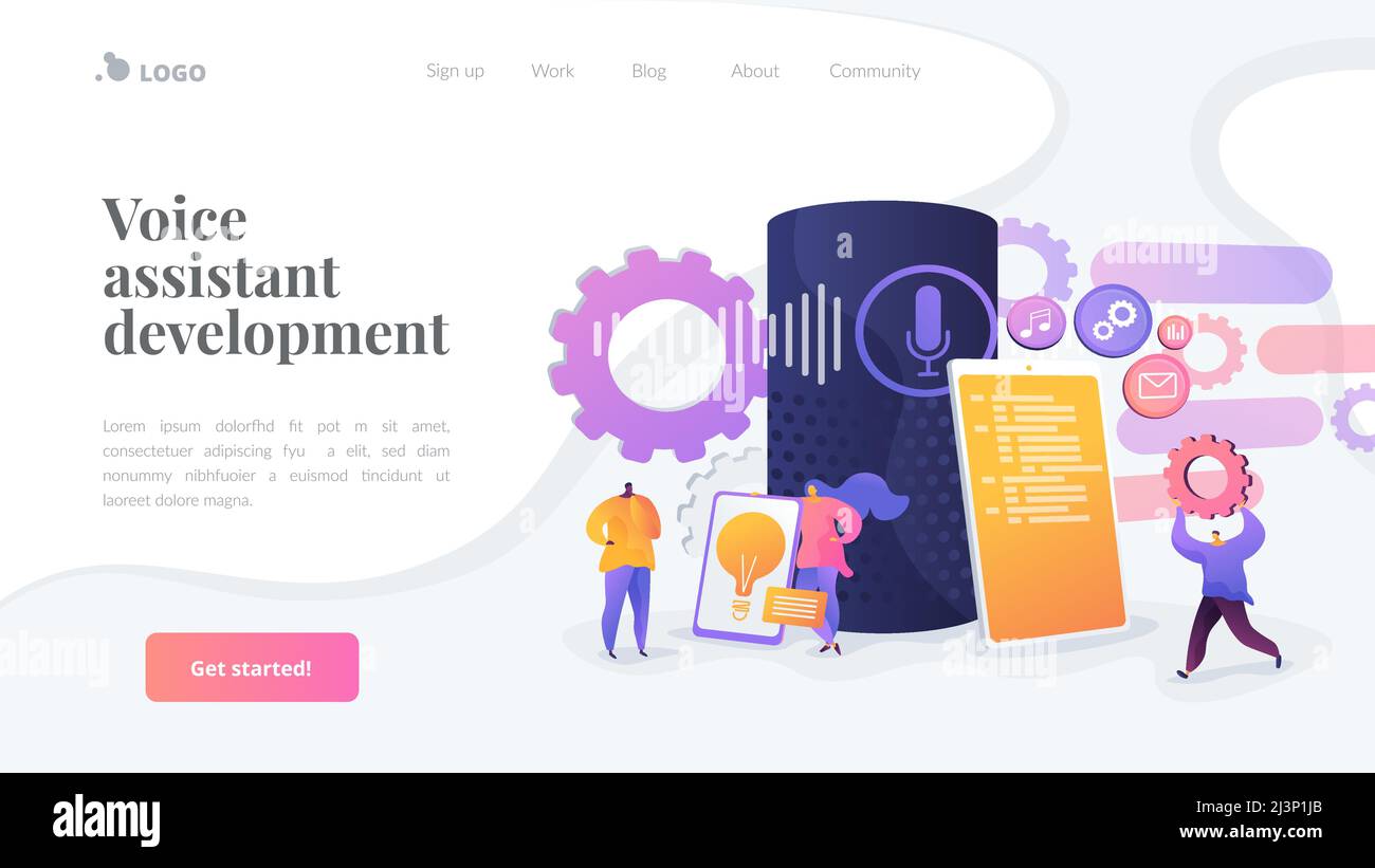 OpenAI Simplifies Voice Assistant Development: Key Announcements From 2024 Event OpenAI Simplifies Voice Assistant Development: Key Announcements From 2024 Event