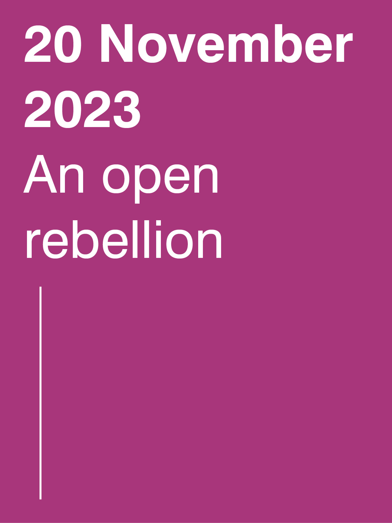 OpenAI Streamlines Voice Assistant Creation At 2024 Developer Conference OpenAI Streamlines Voice Assistant Creation At 2024 Developer Conference