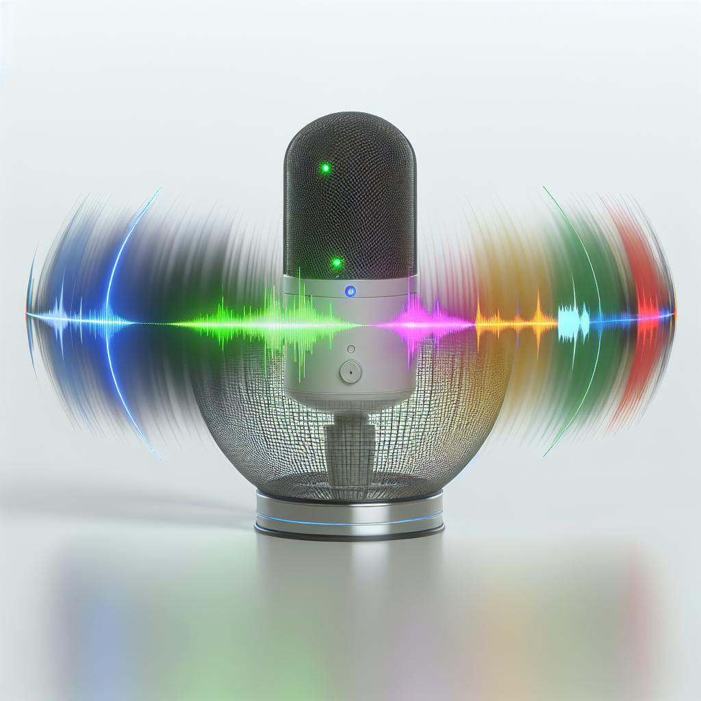 OpenAI's 2024 Developer Conference: Streamlining Voice Assistant Development OpenAI's 2024 Developer Conference: Streamlining Voice Assistant Development