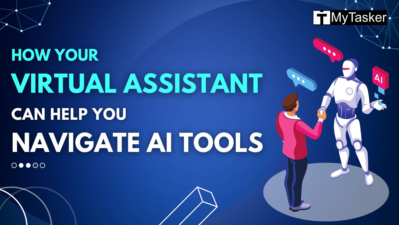 OpenAI's 2024 Event: Easier Voice Assistant Creation Tools Unveiled OpenAI's 2024 Event: Easier Voice Assistant Creation Tools Unveiled