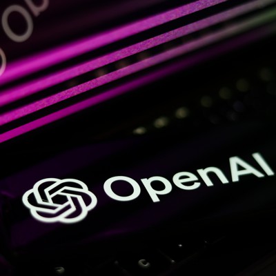 OpenAI's ChatGPT: The FTC's Probe And Future Of AI Regulation OpenAI's ChatGPT: The FTC's Probe And Future Of AI Regulation