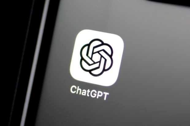 OpenAI's ChatGPT Under FTC Scrutiny: Implications For AI Regulation OpenAI's ChatGPT Under FTC Scrutiny: Implications For AI Regulation