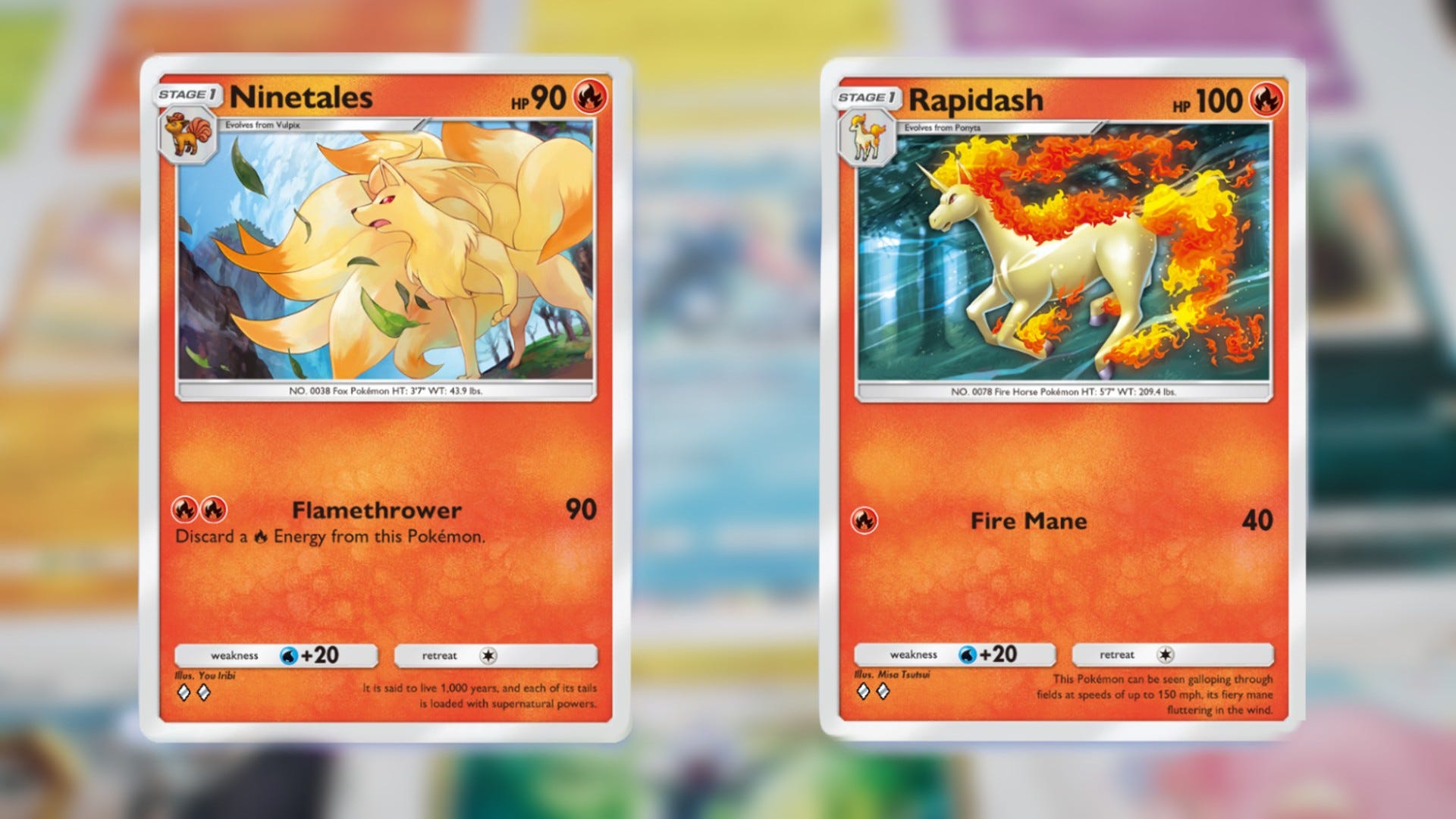 Optimal Probopass Decklists For Pokémon TCG Pocket