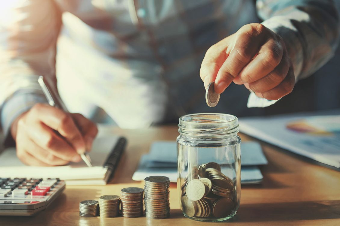 Optimiser Son Budget : 12 Astuces Pour Faire Des Économies Significatives Optimiser Son Budget : 12 Astuces Pour Faire Des Économies Significatives