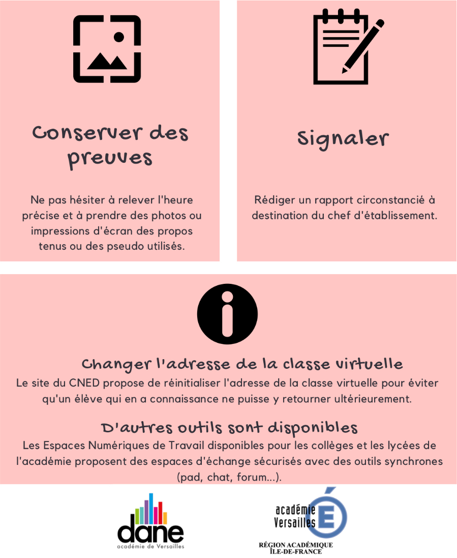 OQTF À Toulon : Tentative D'Intrusion Dans Une École, Intervention D'un Policier OQTF À Toulon : Tentative D'Intrusion Dans Une École, Intervention D'un Policier