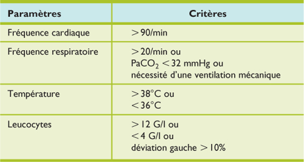 OQTF Et Mineurs : Le Choc D'une Expulsion En Pleines Vacances OQTF Et Mineurs : Le Choc D'une Expulsion En Pleines Vacances