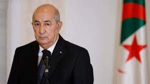 OQTF Et Relations Algéro-Françaises : Les Explications D'Abdelaziz Rahabi